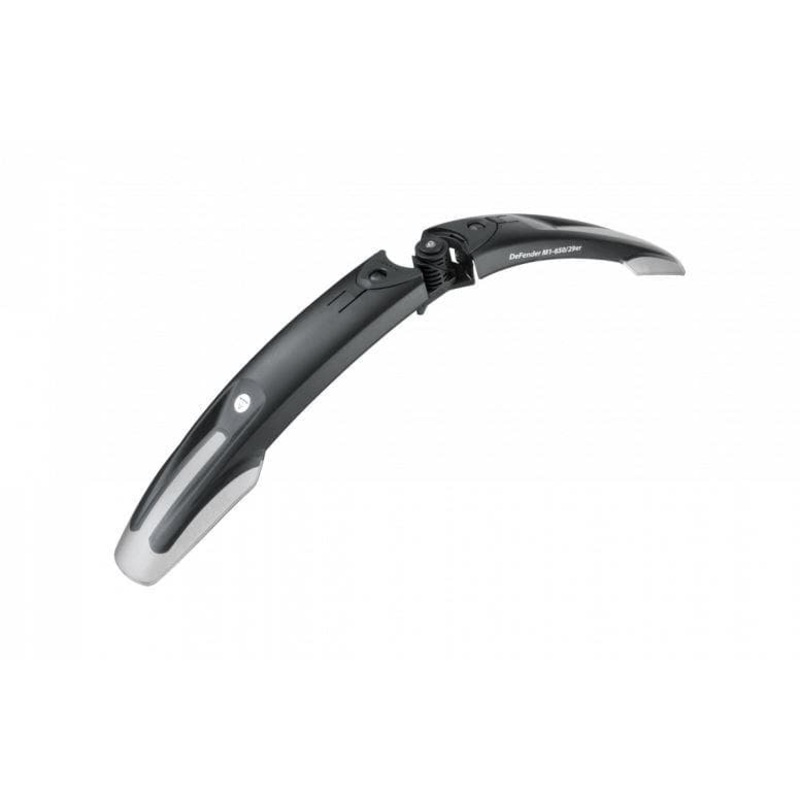 Topeak Defender M1 - 27.5/29 - Black