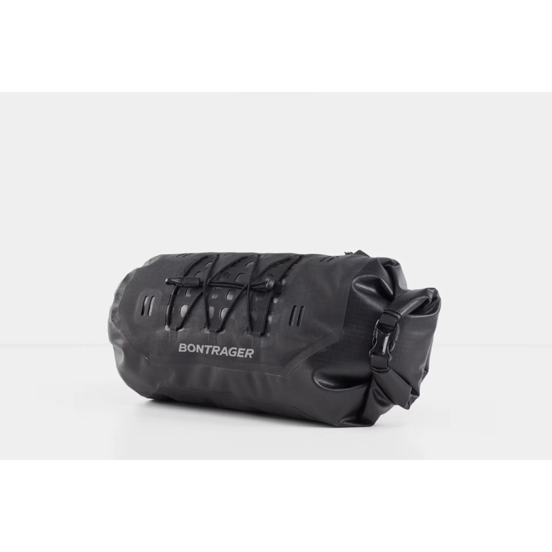 Adventure Handlebar Bag|9L