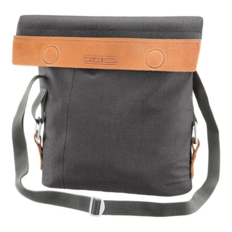 Barista Urban|6L