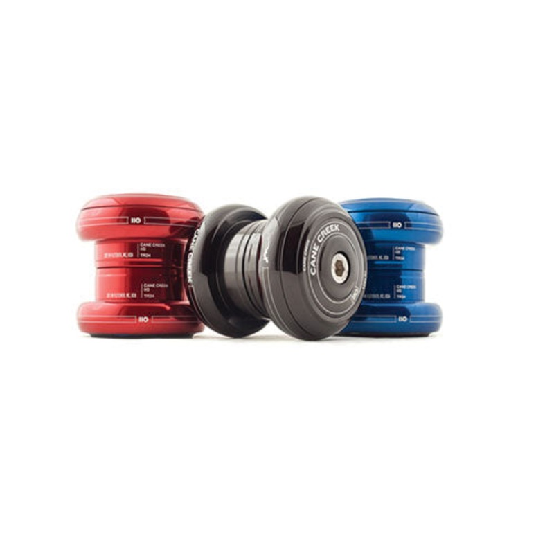EC34 Headsets|Cane Creek 110 headset EC34 black_BAA0163K|Cane Creek 40 headset EC34 black_BAA0068K|Cane Creek 40 top EC34/28.6 black_BAA0083K|Ritchey headset Logic Comp EC34 blk_33022617001|Ritchey headset Logic EC34 THREADED_28.6/1-1/8" black_33000817005