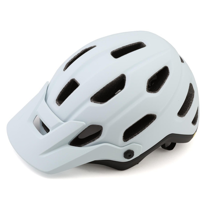 Giro Source MIPS Helmet (Matte Chalk) (M) 