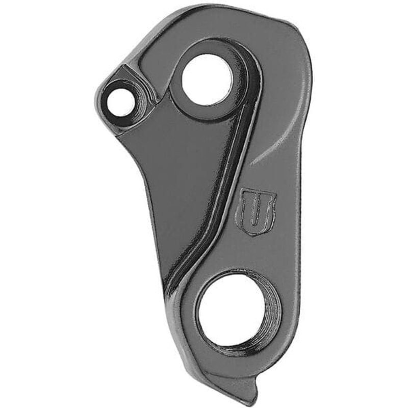 M Part GEAR HANGER Giant GEAR HANGER Giant - GH-191