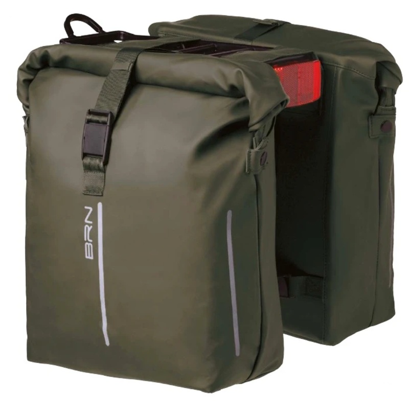 Roll-up Bags |41L