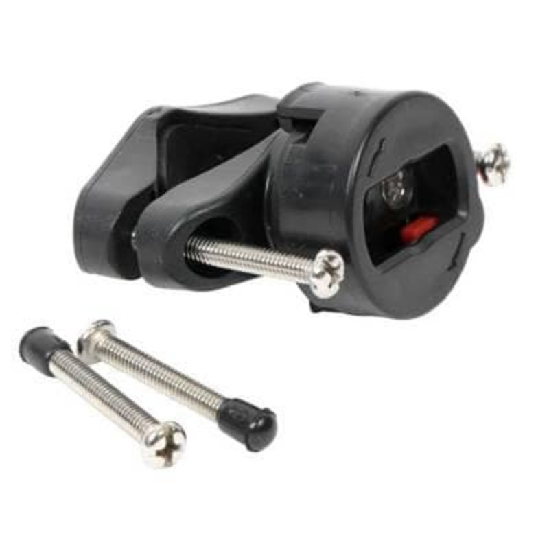 Zefal Mounting for C8 and C9 Locks