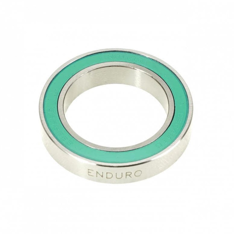 Enduro Bearings 6805 LLB - CXD-15 - 7mm