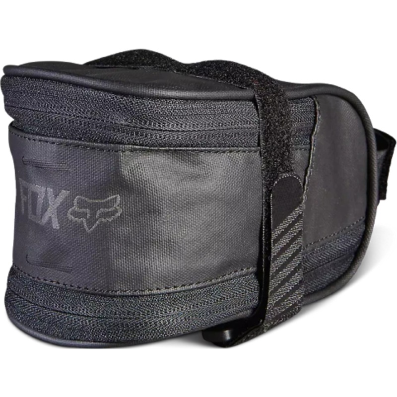 Large Seat Bag|0.3L