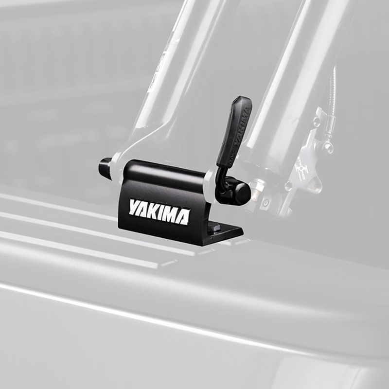 Yakima BlockHead|Yakima BlockHead