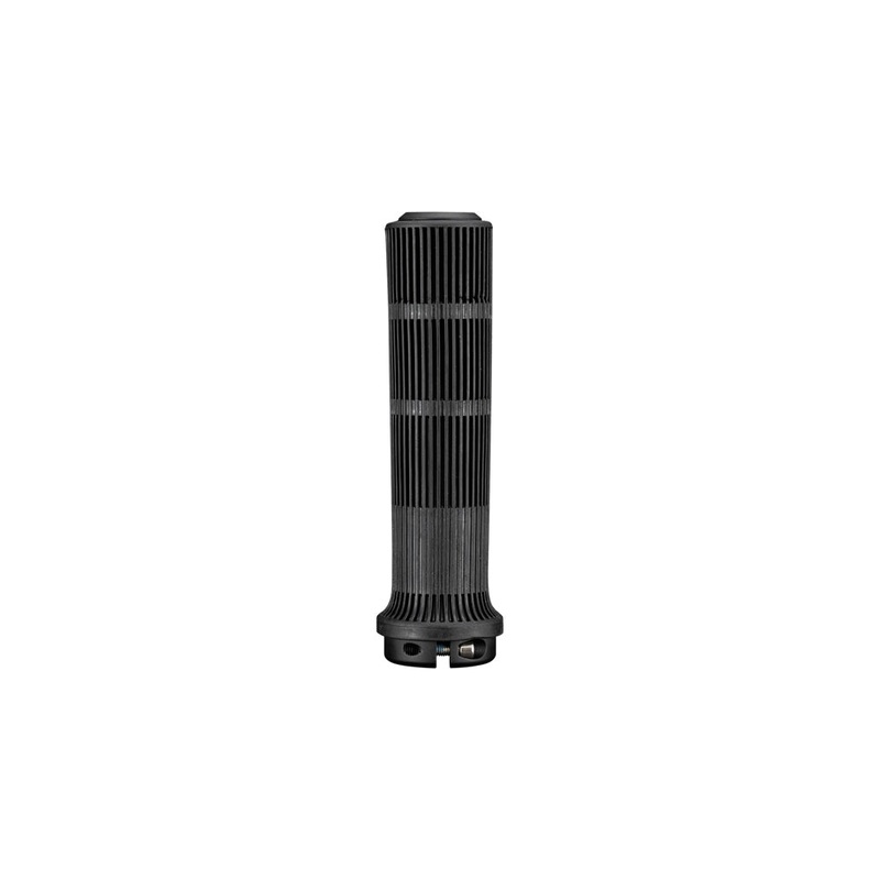 Cannondale TaperRidge Grips
