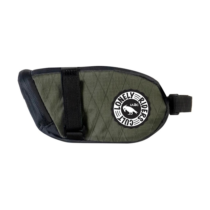 Radtail MAX Saddle Bag|1.3L