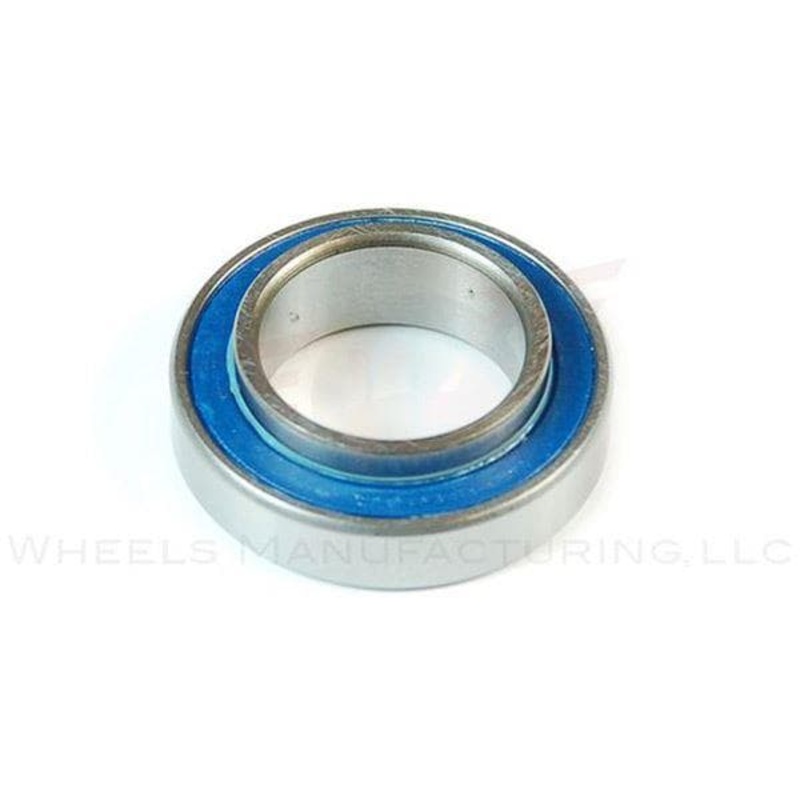 Wheels Manufacturing BB90 ABEC-3 Bearing For Cranks