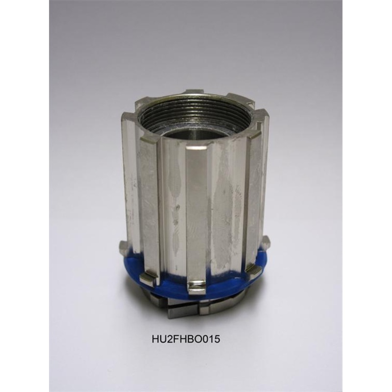 Campagnolo Hub Spare Parts|Campagnolo Rear Hub 17mm for Record 99 Hub Also Fulcrum Part RS-007 FH-BO001|Campagnolo Freewheel Body for Campagnolo 9 / 10 / 11 Speed Record 99 Also Fulcrum RS-005 FH-BUU015|Campagnolo Hub Bearing for hubs with 12mm steel axle