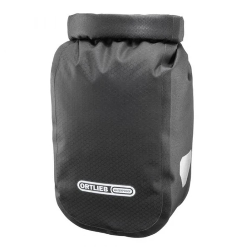 Fork-Pack|4.1L