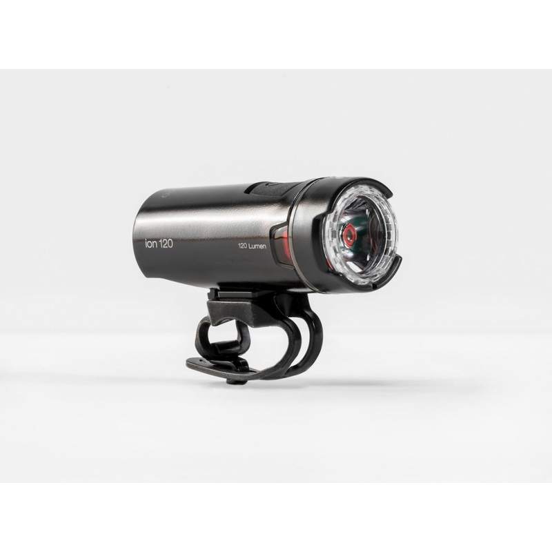 Ion 120 Light|120lm|To see