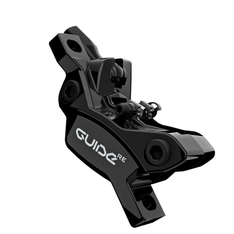 SRAM GUIDE RE Caliper A1 (2017) Spare Parts
