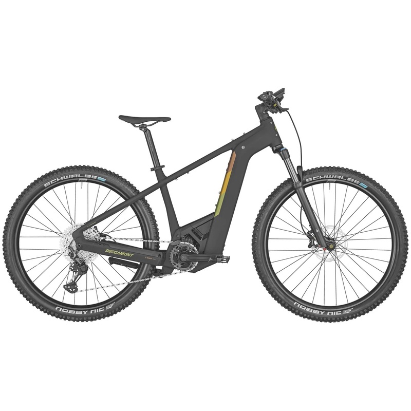 E-Revox Expert|M|120mm|148mm