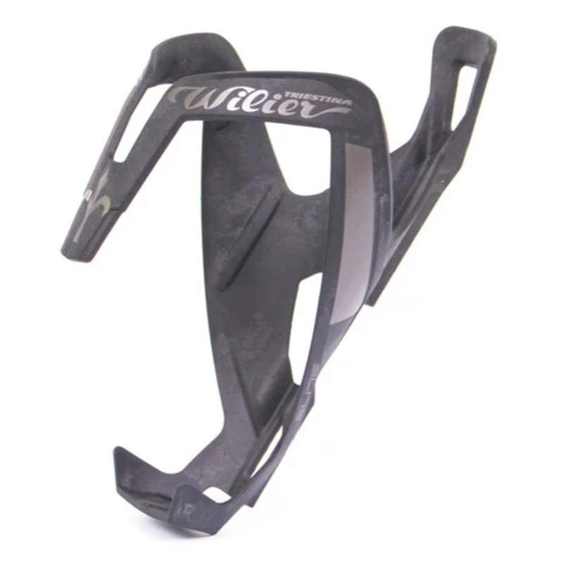Elite Bottlecage Vico Carbon 