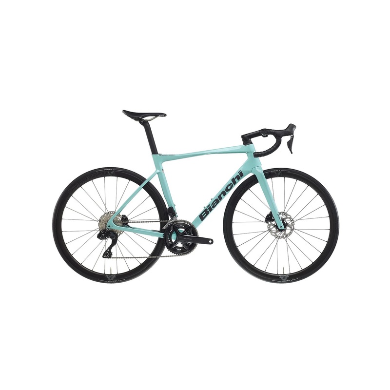 Specialissima Comp 105 Di2|50