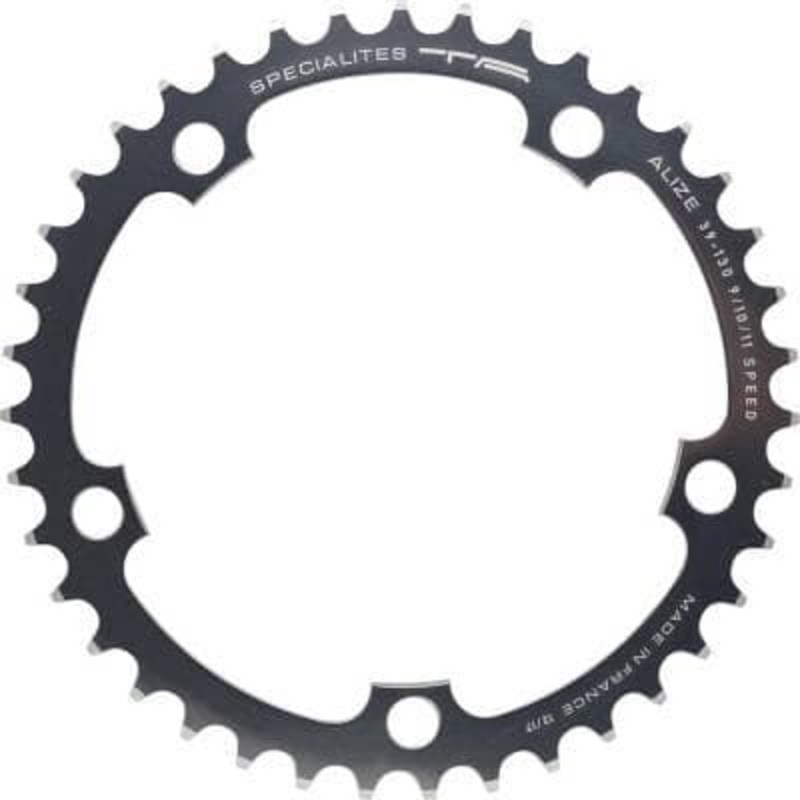 TA Alize Inner 130 44T