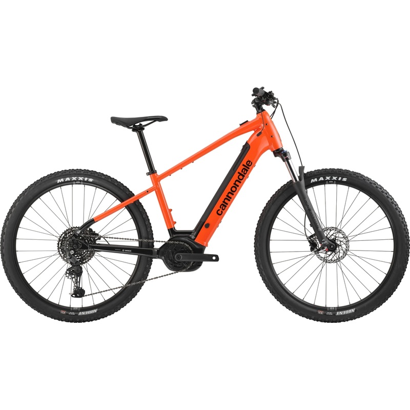 Trail Neo 3|XL|100mm|148mm