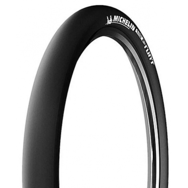 Wild RunR Tyre|27,5|1,40