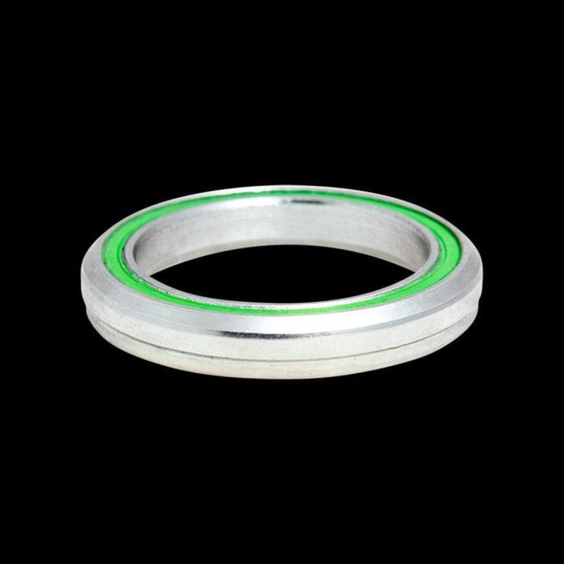 Cane Creek 40 - 42mm Headset Bearing - 6.5mm