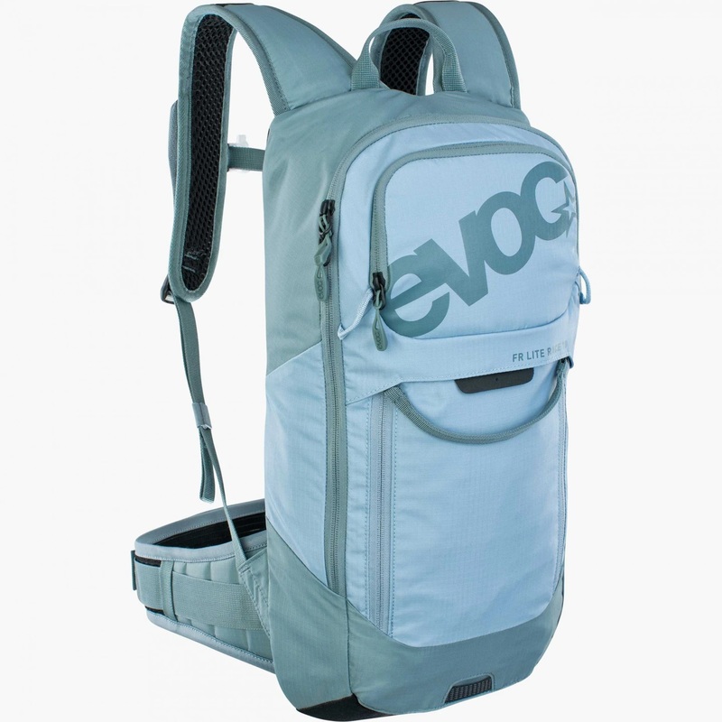 FR Lite Race 10L|S
