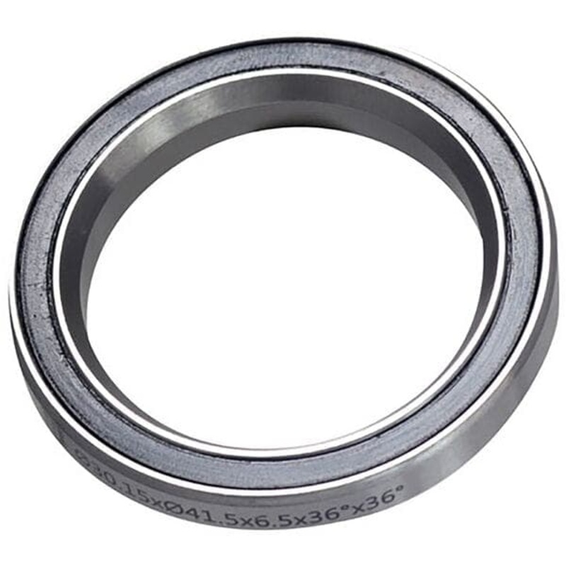 M Part Headset Bearing 30,15x41,5x6,5 36/36