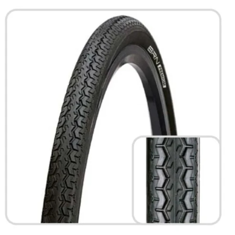 Premium City Tire|26|1,375