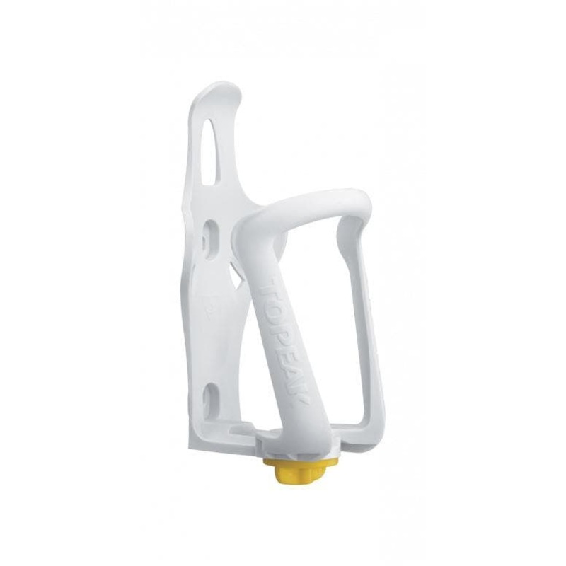 Topeak Modula Cage EX - White