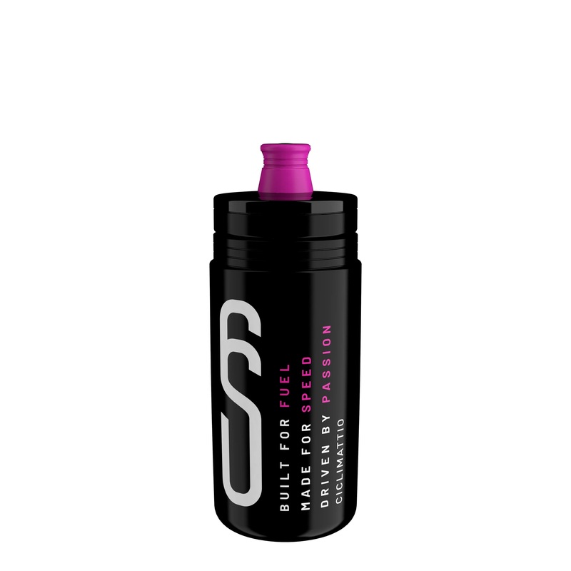 Borraccia Kebea 550ml|550ml