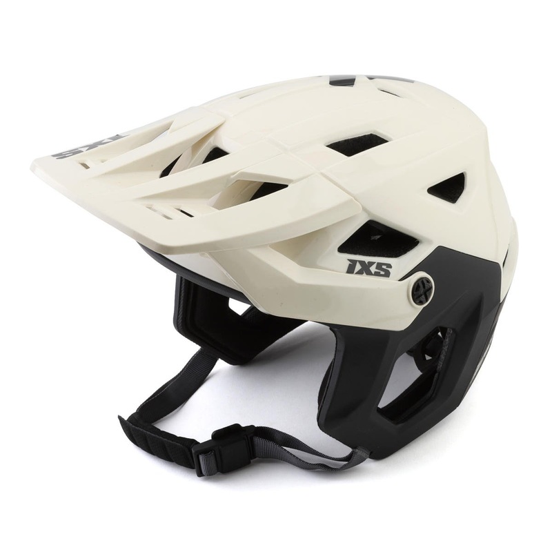iXS Trigger X MIPS Helmet (Off White) (L) 