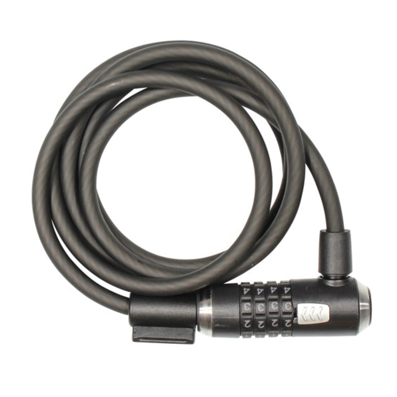 KryptoFlex 1018 Combo Cable