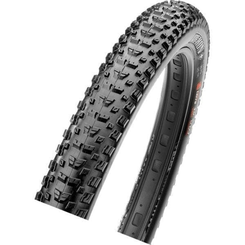 Maxxis Rekon 60 TPI Folding 3C MaxxTerra (EXO/TR)