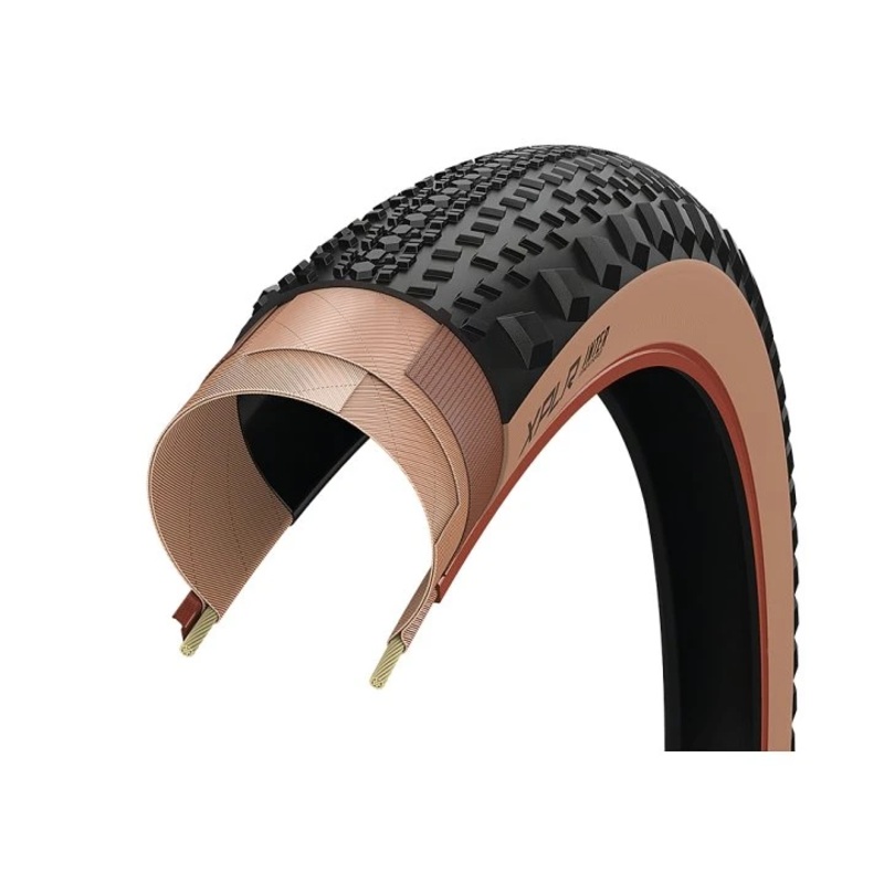 XPLR Inter TRL Tire|700c|45c