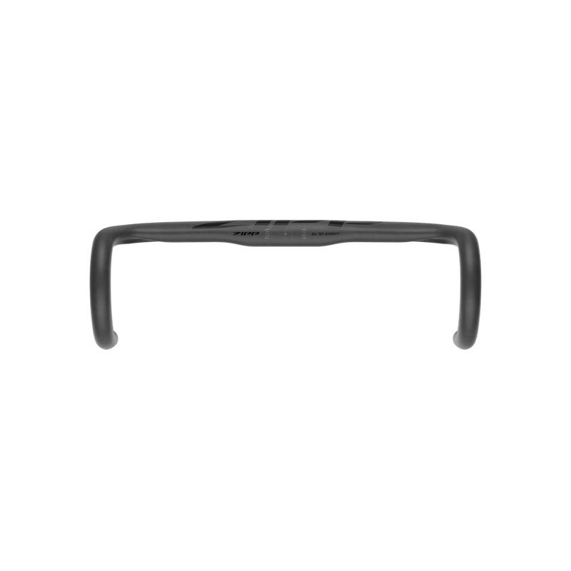 Zipp SL-70 Ergo Carbon Handlebar