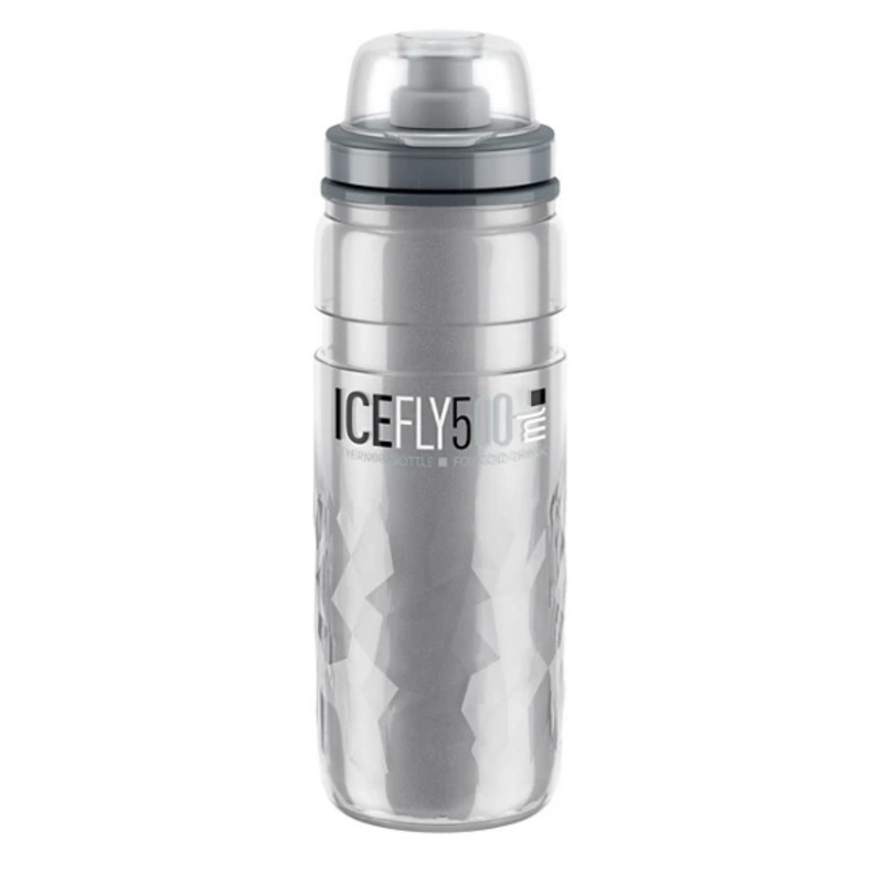 Ice Fly Termal Bottle|500 ml