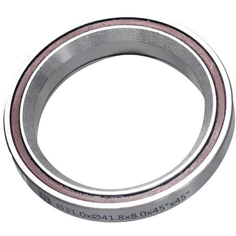 M Part Headset Bearing 31,0x41,8x8 45/45