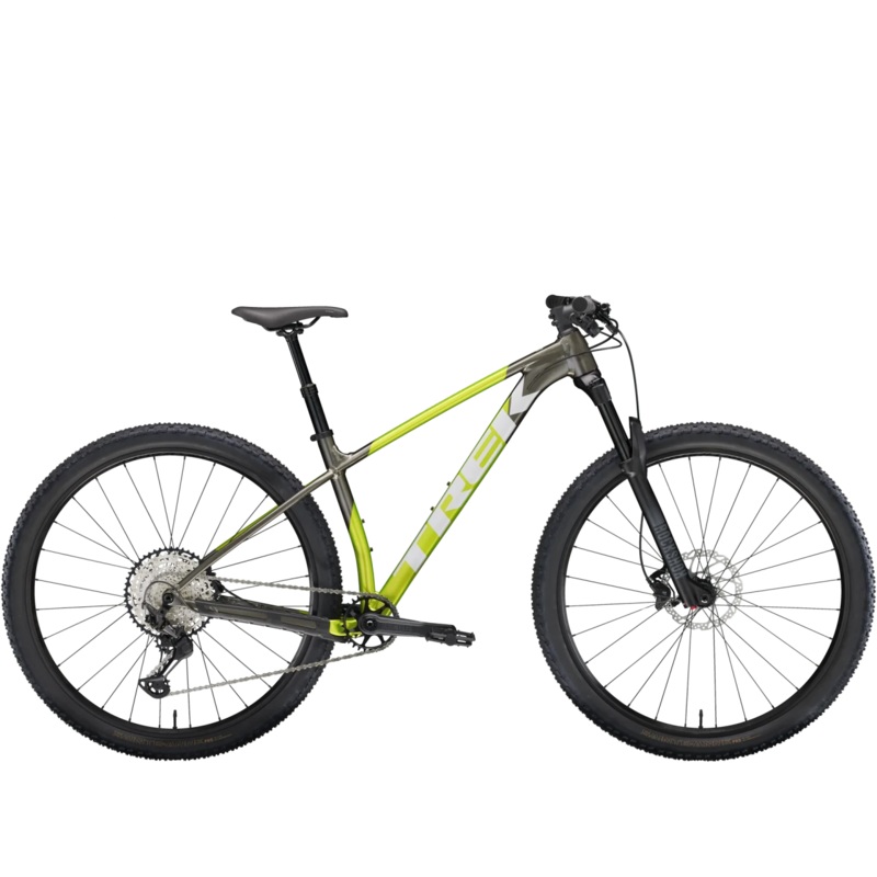 Procaliber 8|S