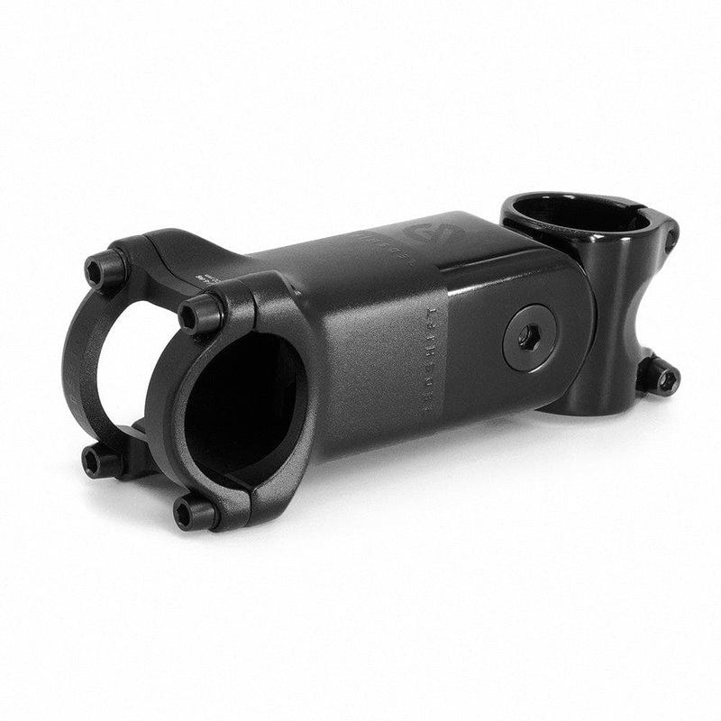 Redshift Sports ShockStop PRO Suspension Stem - Black 100mm