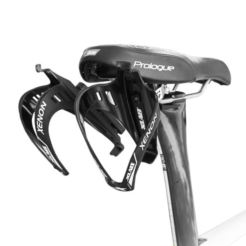 X-Lab Mini Wing 105|XLab-USA Mini Wing 105 System