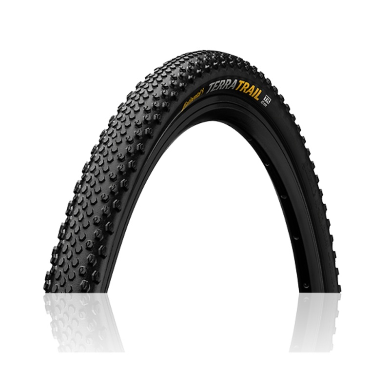 Continental Terra Trail ProTection 700c