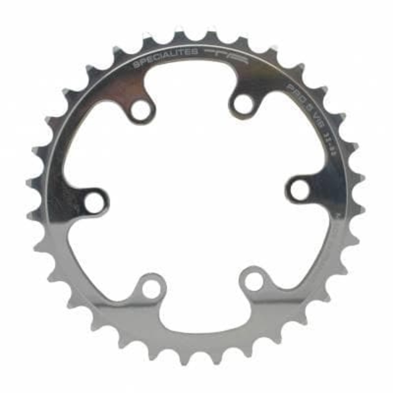 TA Cyclotourist Inner 26T