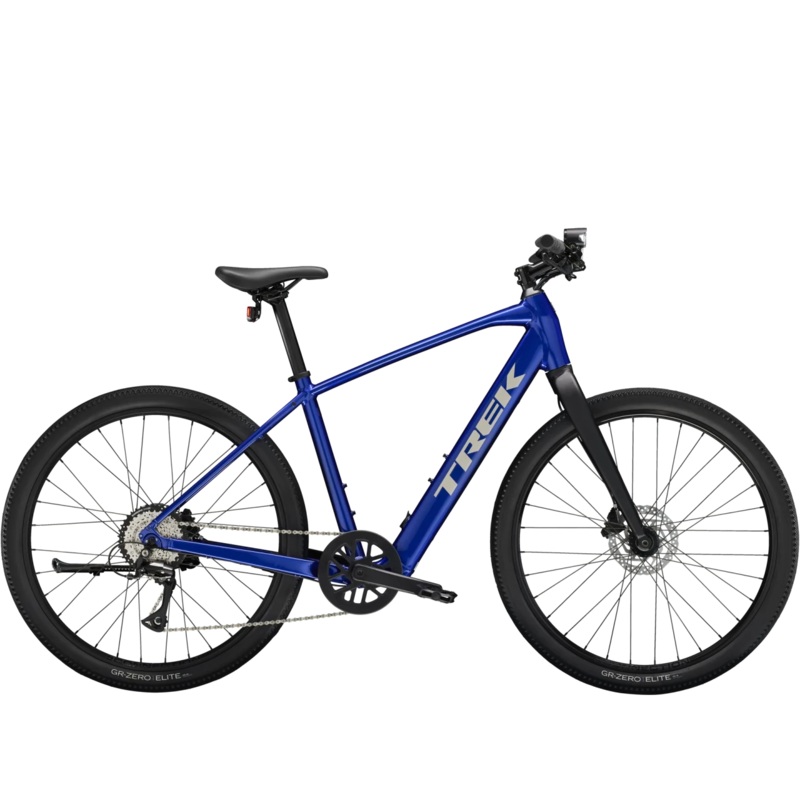 Dual Sport+ 2 LT|S