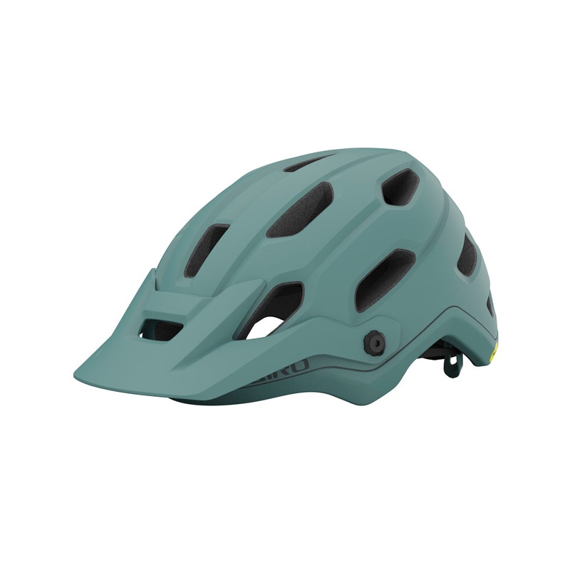 Giro Source MIPS|Giro Source MIPS Matte Black Fade S_7129438|Giro Source MIPS Matte Black Fade M_7129439|Giro Source MIPS Matte Black Fade L_7129440|Giro Source MIPS Matte Black Fde XL_7129441|Giro Source MIPS Matte Chalk S_7129449|Giro Source MIPS Matte 