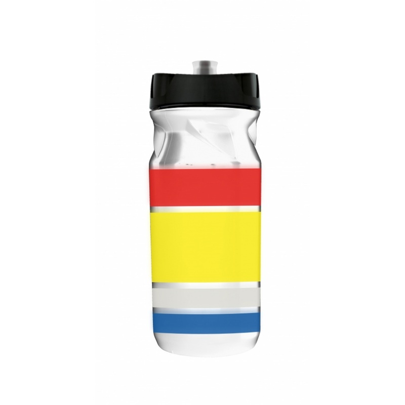 Water Bottle 650ml|650 ml
