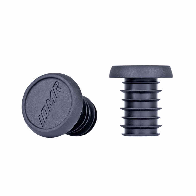 DMR Bar Plug|Black|Blue|Grey|Orange|Red
