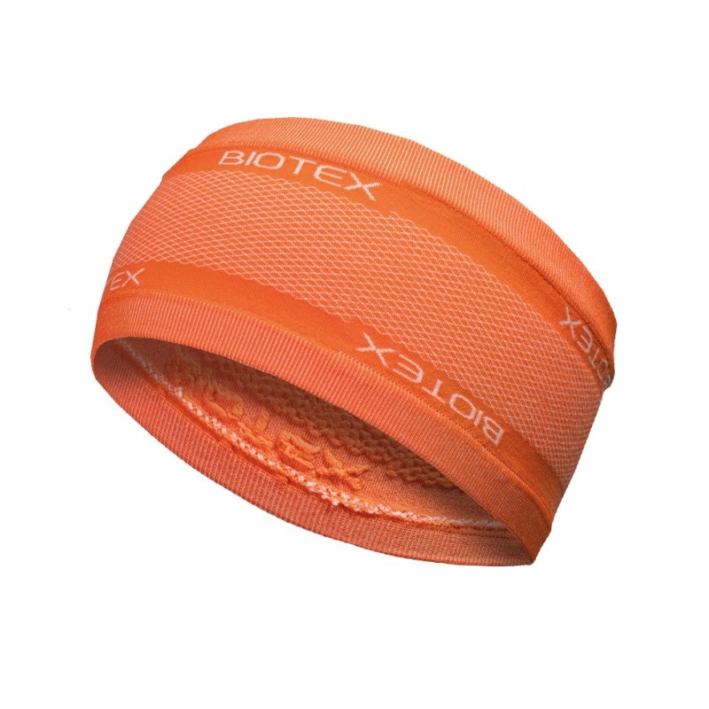 Fascia Biotex 4 Season - Arancio