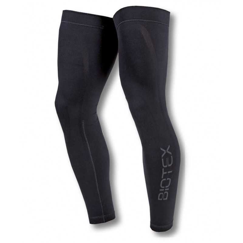 Gambali Biotex Second Skin - Nero