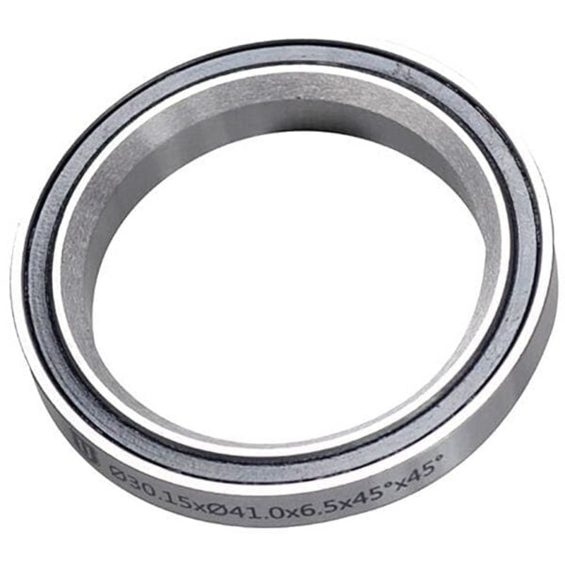 M Part Headset Bearing 30,15x41,0x6,5 45/45