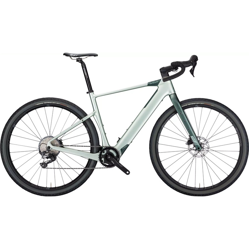 Adlar Hybrid XPLR GX 966H|XS